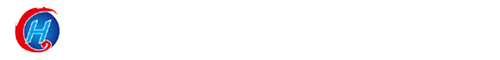 濱州金馬機(jī)械有限公司